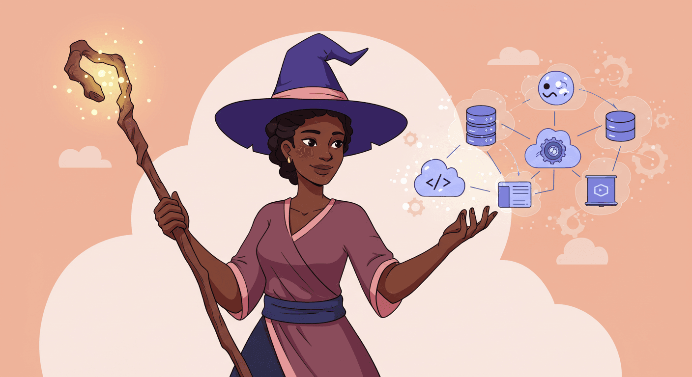 Mastering Terraform Conditionals for Dynamic Infrastructure