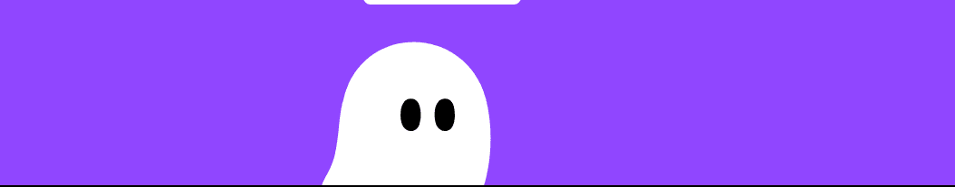 "Kiro" Why This Name Perfectly Captures the AI Development Crossroads